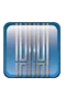 China Huihao Aluminum (DaLian) CO.,LTD