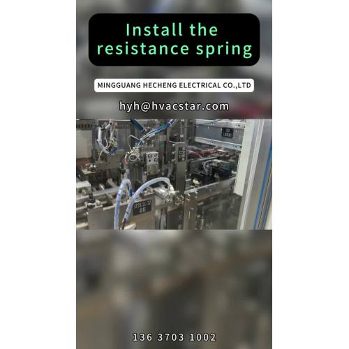 2cee6d78ec74c3fa315c6073d2f06348