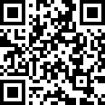 http://pt.oslonlight.com