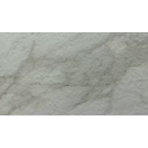 Glazed Porcelain Tile