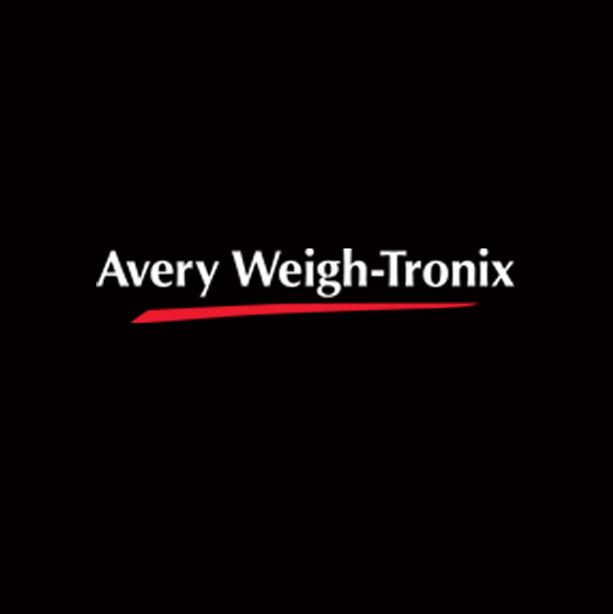 Avery Weigh-tronix