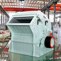 Low Price Quarry Aggregate Crushing Machines: Limestone, Granite, Basalt, Quartz, Concrete, Dolomite, Gravel, and Rock Impact Crushers1