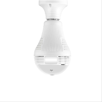 Ten Long Established Chinese Flood Light Camera Wifi Suppliers