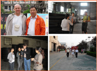 Henan Liwei Industry
