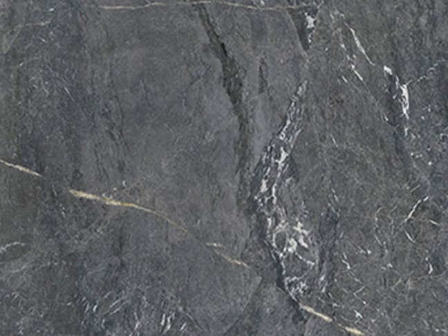 New Release of Premium Inorganic Fireproof Decorative Panel Series