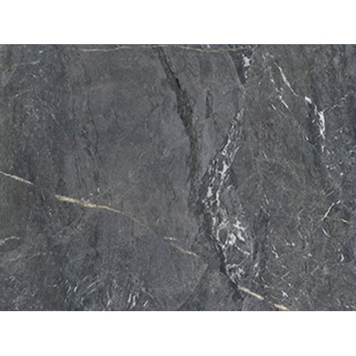 New Release of Premium Inorganic Fireproof Decorative Panel Series