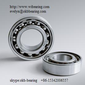 OKB INDUSTRIAL CO.,LTD.