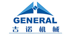 Zhejiang General Machine Co., Ltd.