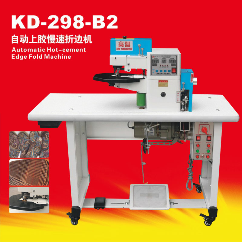 Kangda KD-928-B2