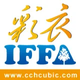 IFFA 