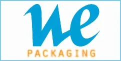 Qingdao WePack Packaging Co.,Ltd.