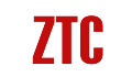 ShangHai ZTC Hardware Machinery Co., Ltd