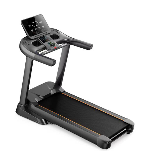 C520 treadmill machine