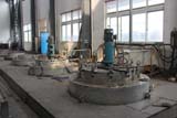 Ningbo Cowell Industry Co.,Ltd.