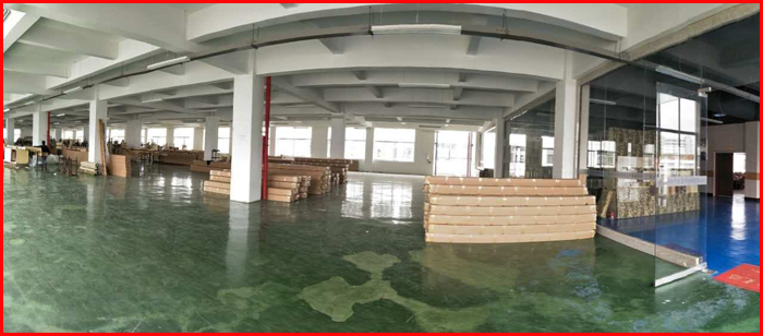 Yiwu Juanming Decorative Material Co.,Ltd