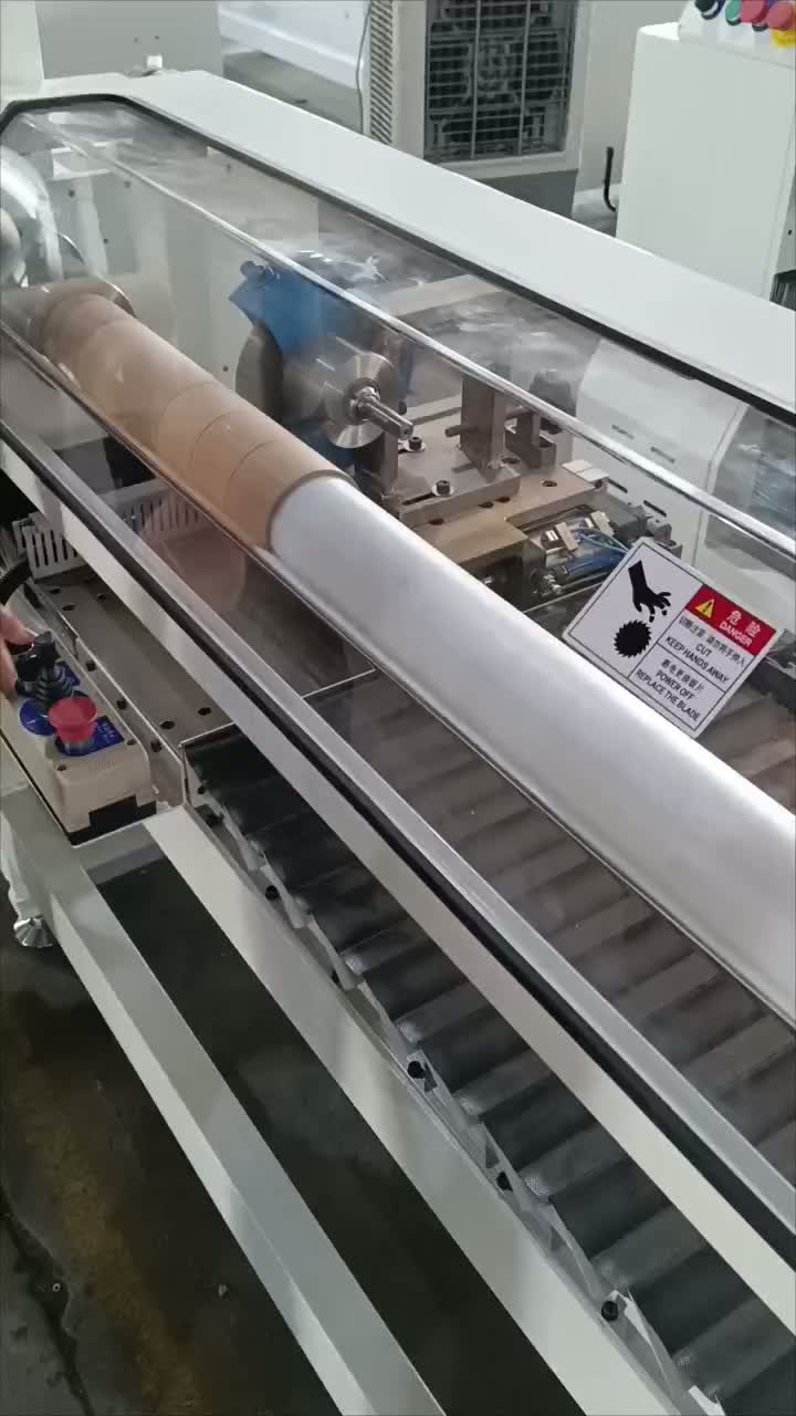 03BF4BB59B76DBD01387F6D7A6806C01