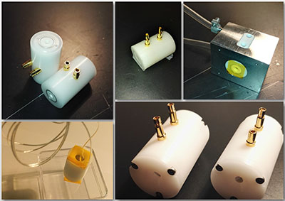 Coupletech Co., Ltd.