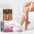 Strong Removal 7 Days Dark Spot Remover for Underarm, Legs, Knee, Elbow, and Private Parts - Wholesale Skin Whitening Cream1
