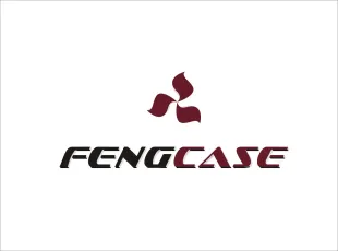 FENGCASE(HK)ENTERPRISE CO.,LTD