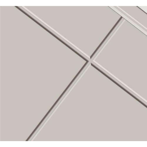 Here's how to maintain your High-End Painted Doors