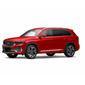 2024 Geely Monjaro 2.0T 5-Door SUV for Sale1