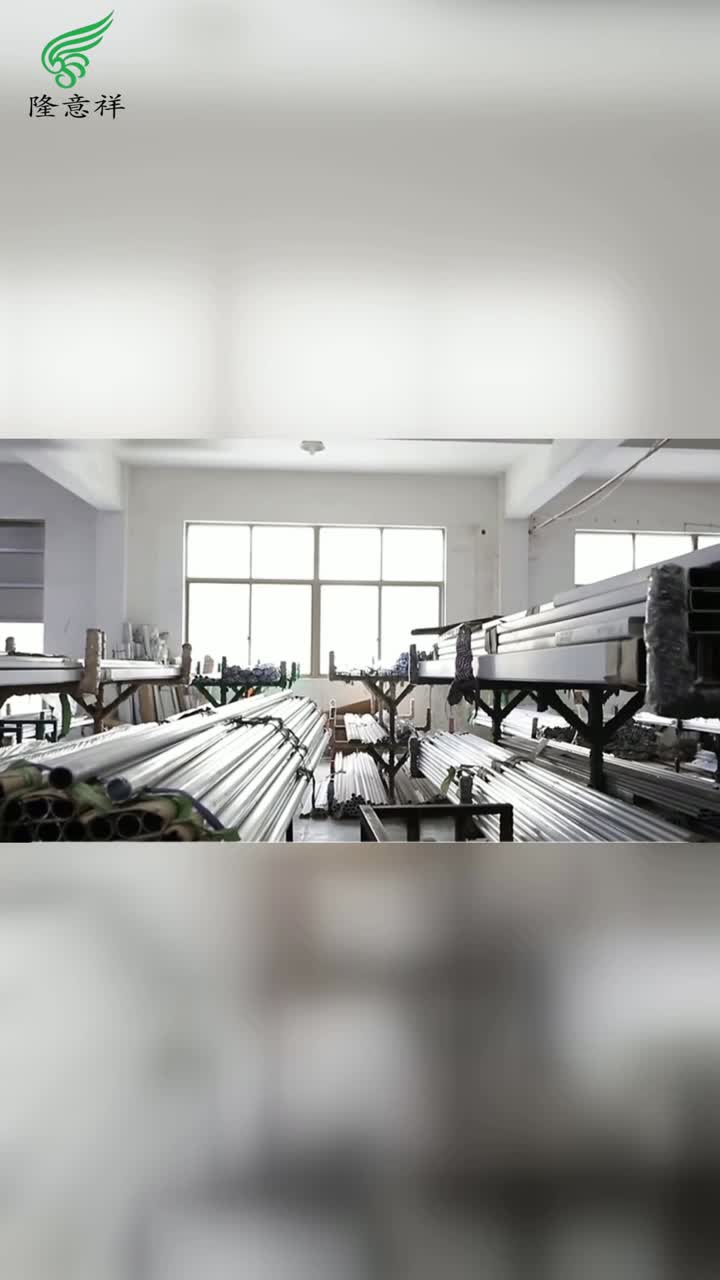 Precision Craft สำหรับเฟรม E-Bike ระดับพรีเมียม