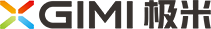 8e46c2bb5af8b400196ee9e7e9e8dc2f.png