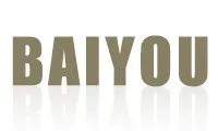 Shandong Baiyou Kitchen