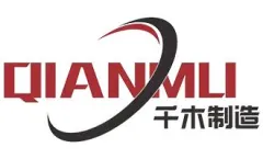 QianMu