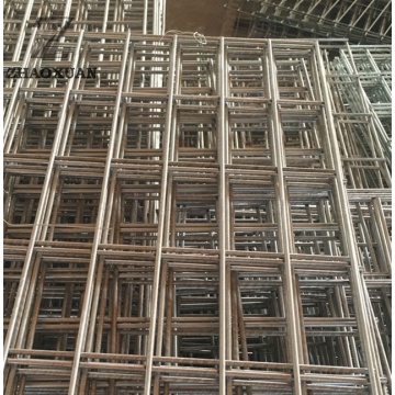 Asia's Top 10 Galvanized Welded Wire Mesh Brand List