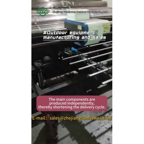 b1e62e9e5849efc8329295d1573662bd