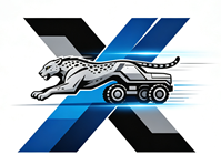 Yunnan Xiaoteng Special Vehicle Technology Co., Ltd.
