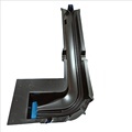 Pool Table Accessories and Snooker Table Parts1