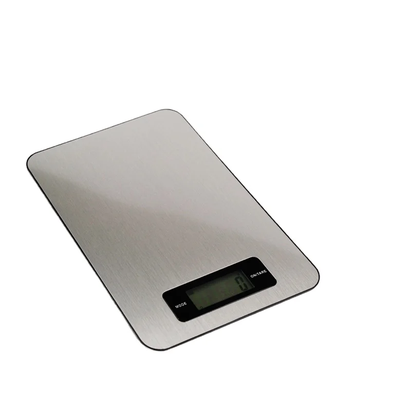 SS2215 kitchen scale