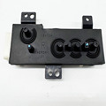 Electric Power Seat Switch Button for Toyota Models (2012-2016)1
