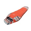 National Style Outdoor Bear Neoprene Sleeping Bag with Arms and Legs - MSEE China1