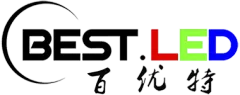 Best LED