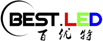 Shenzhen Best LED Opto-electronic Co.,Ltd / BESTSMD CO LIMITED(HK)