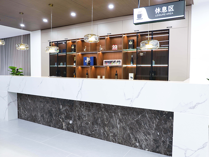 Jiangsu Bozhiwang Automation Equipment Co., Ltd.