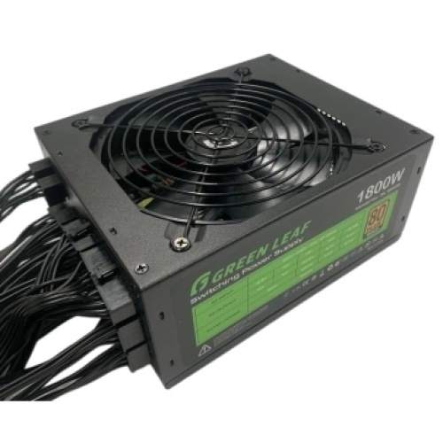 The benefits of ATX power supply performance