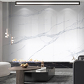 High-Quality Custer White Textured Porcelain Tile1
