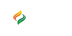 Ninghai Shanming Stationery and Sports Goods Co., Ltd