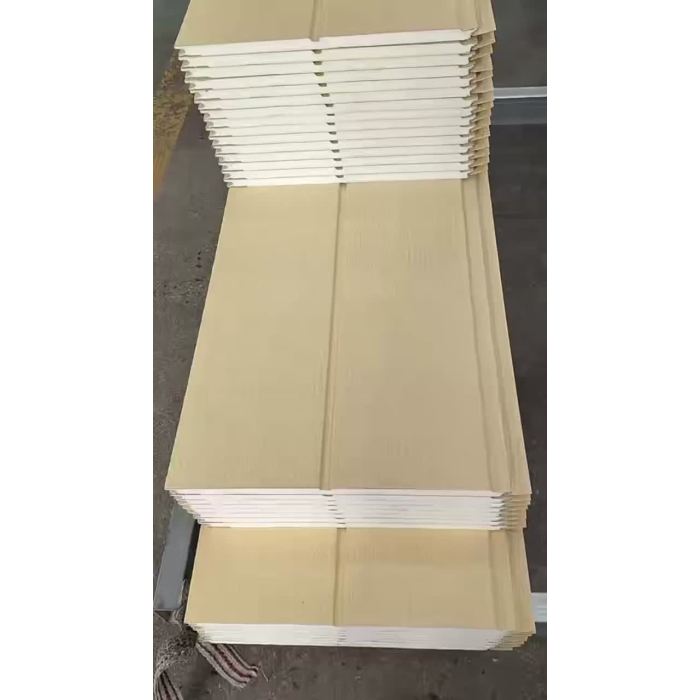 588f498f2b9d18149acaf7612bd69193