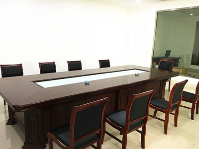 NINGBO QINGQI METAL PRODUCTS CO, LTD