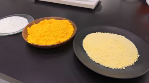 Polyaluminiumchlorid (PAC) Durchbruch: revolutionäre Wasserbehandlung mit hoher Effizienzkoagulation und umweltfreundlicher Leistung