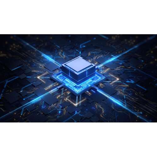 Sistemas de energia avançados para infraestrutura de telecomunicações