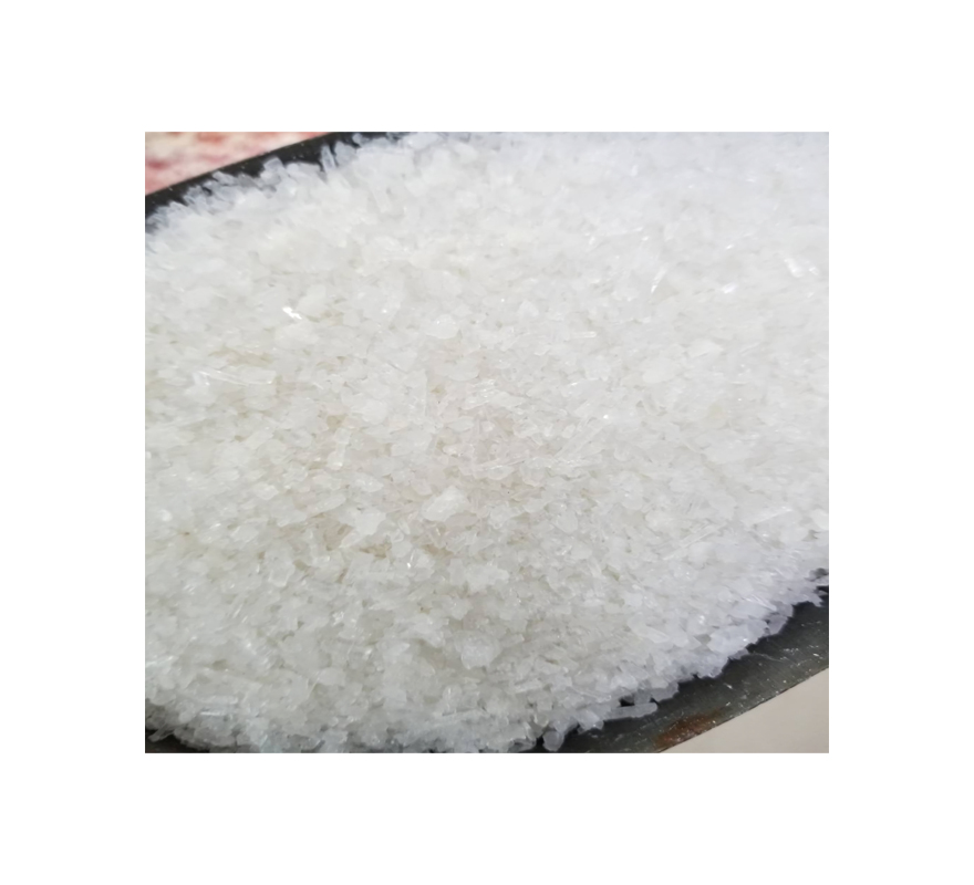 pharmaceutical intermediates from China CAS 6113-61-7 with best price