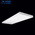 4FT UVC Tube T5 T8 LED Linear High Bay Utility Warehouse Light1