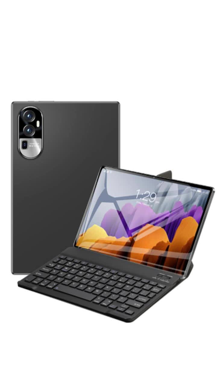 10 15 PRO Tablet PC