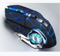 New Arrival USB Wired Optical Mouse for Home Office and Gaming1